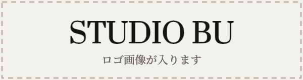 STUDIO BU