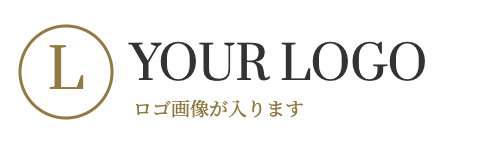 テンプレートサイト作成